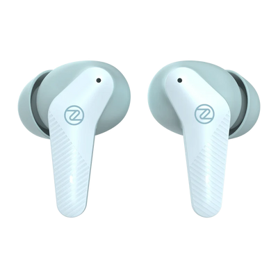 Gravity Earbuds