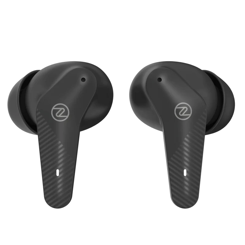 Gravity Earbuds