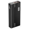 Lumin L-200 Power Bank