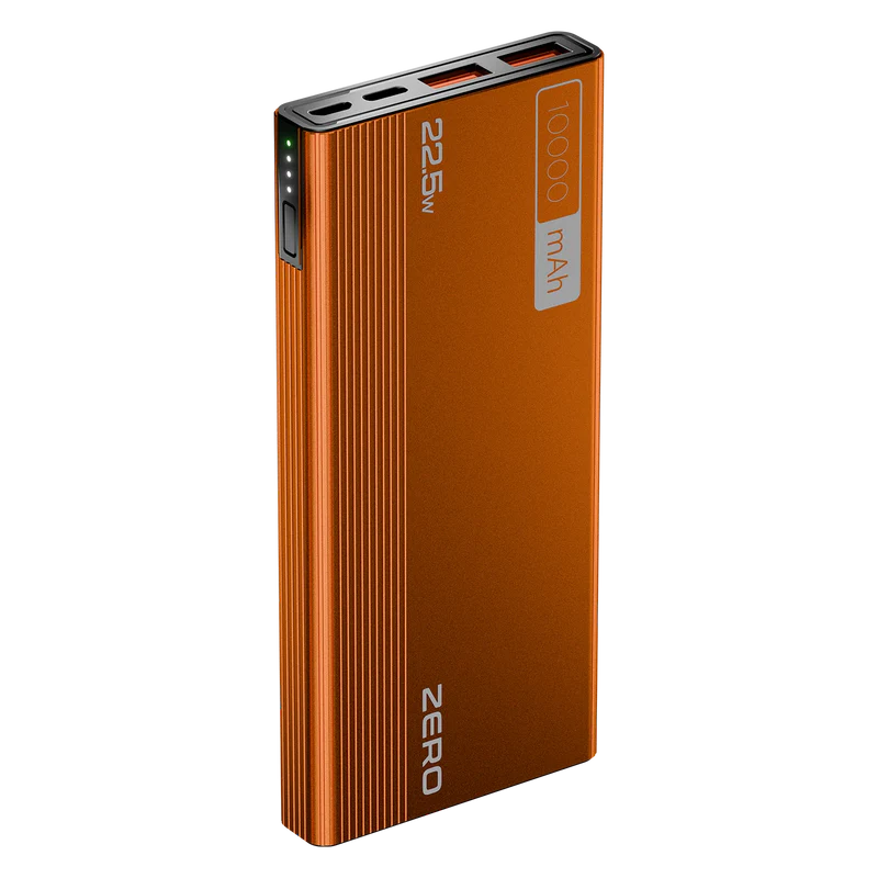 Lumin L-100 Power Bank