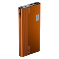 Lumin L-100 Power Bank