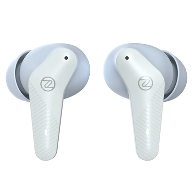 Gravity Earbuds