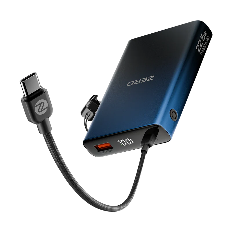 Voltix V-100 Power Bank