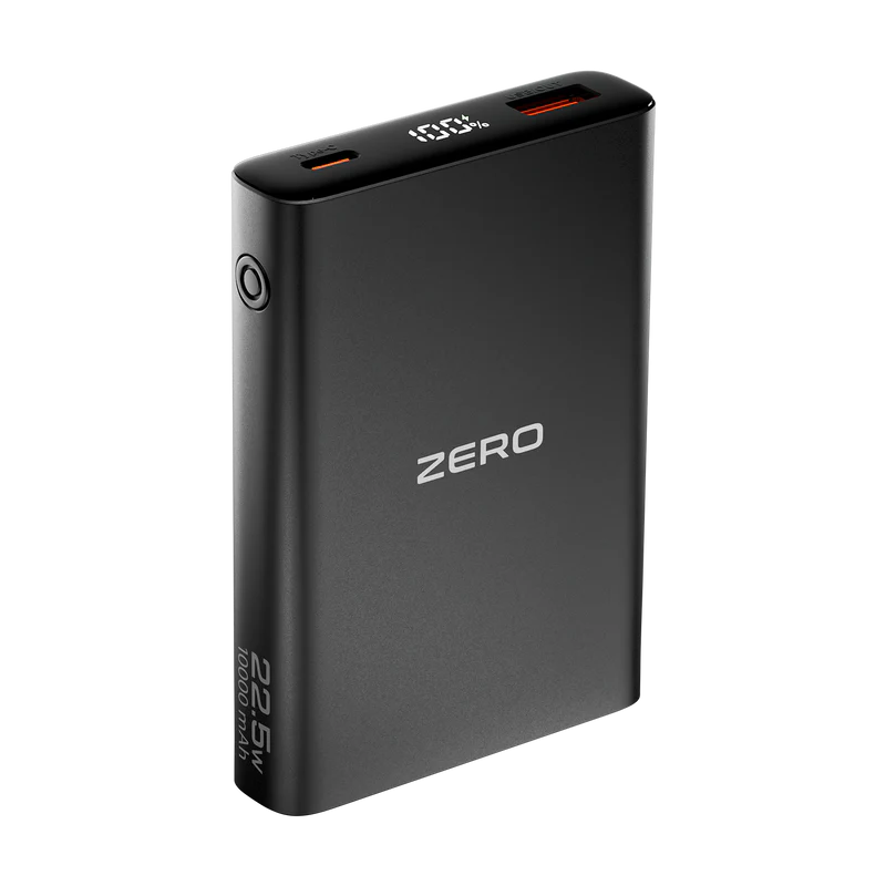 Voltix V-100 Power Bank