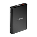 Voltix V-100 Power Bank