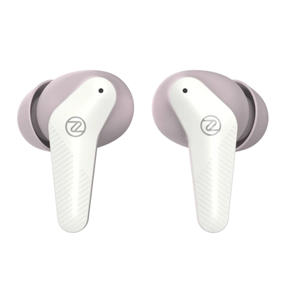 Gravity Earbuds