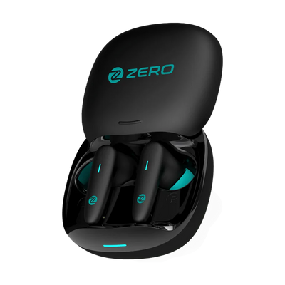 Z811 Earbuds