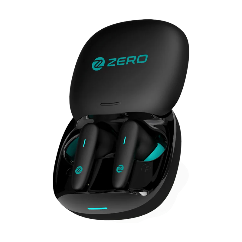 Z811 Earbuds