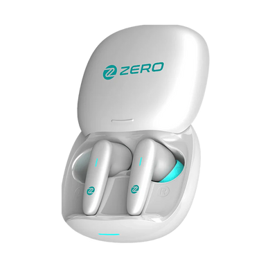 Z811 Earbuds