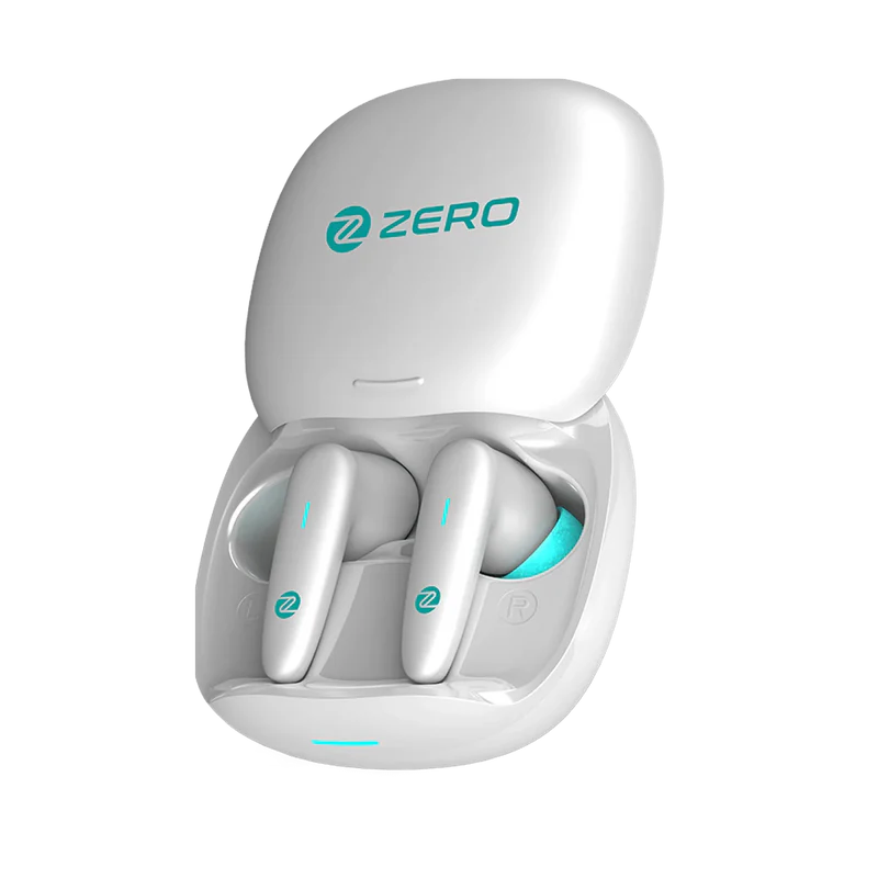 Z811 Earbuds
