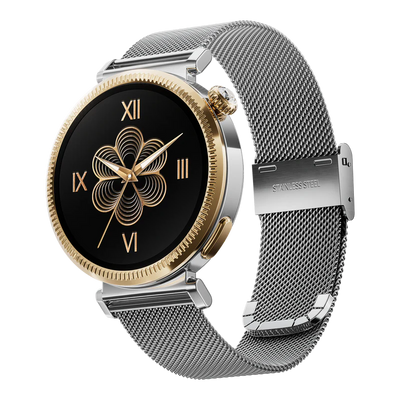 Jewel Pro Smartwatch