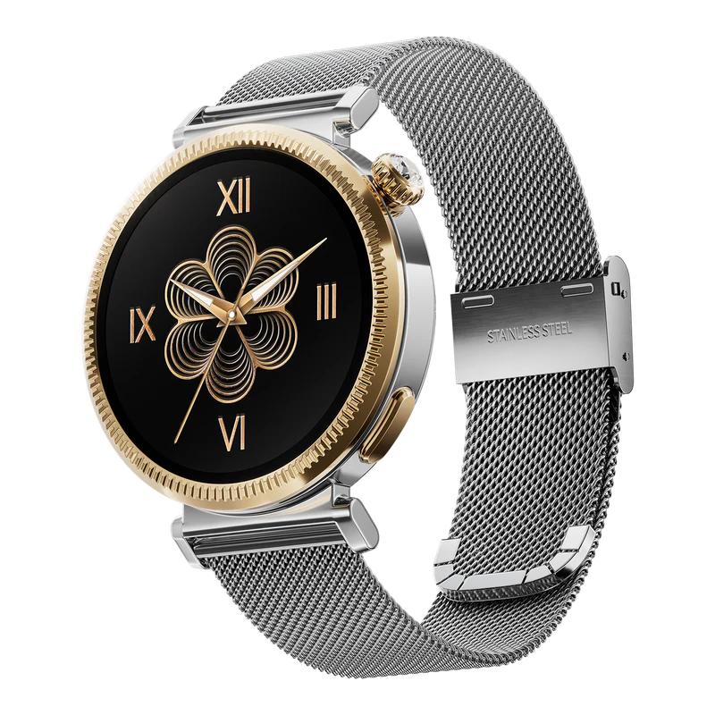 Jewel Pro Smartwatch