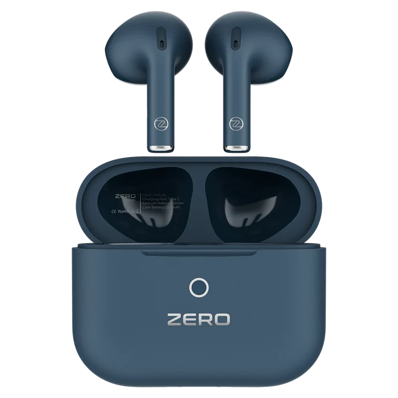 Aero Z-Buds