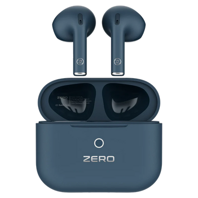 Aero Z-Buds