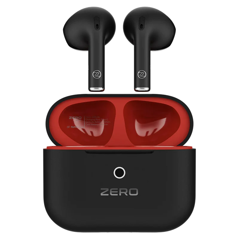 Aero Z-Buds