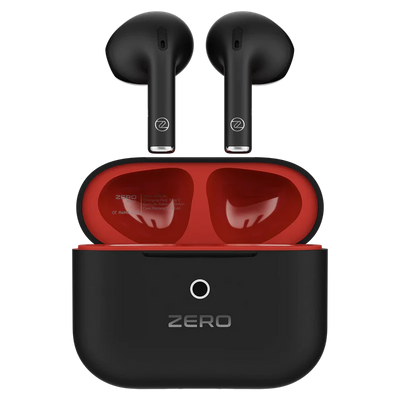 Aero Z-Buds