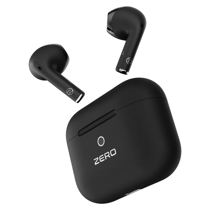Aero Z-Buds