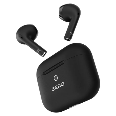 Aero Z-Buds
