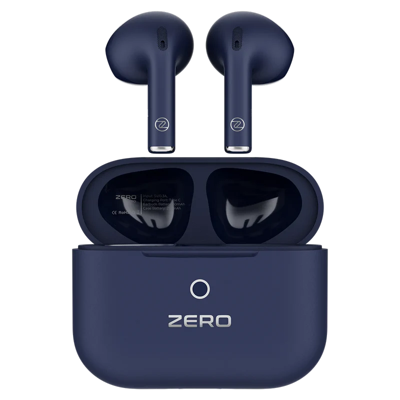 Aero Z-Buds