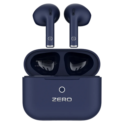 Aero Z-Buds