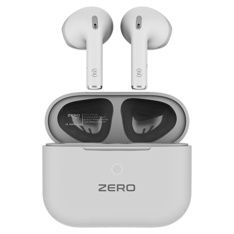 Aero Z-Buds