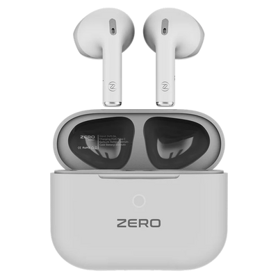 Aero Z-Buds