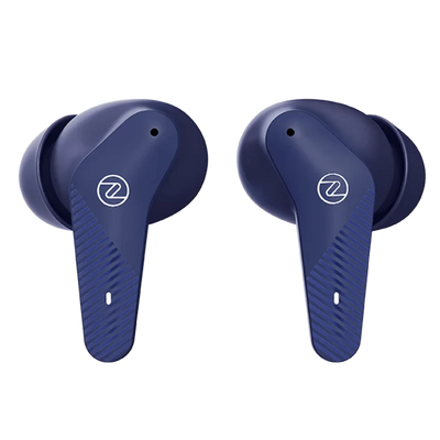 Gravity Earbuds