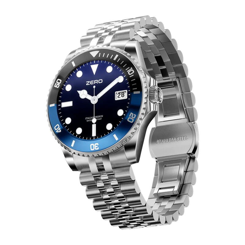 Regal Smartwatch