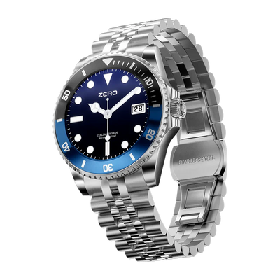 Regal Smartwatch