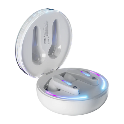 Arcade 900 Gaming Earbuds