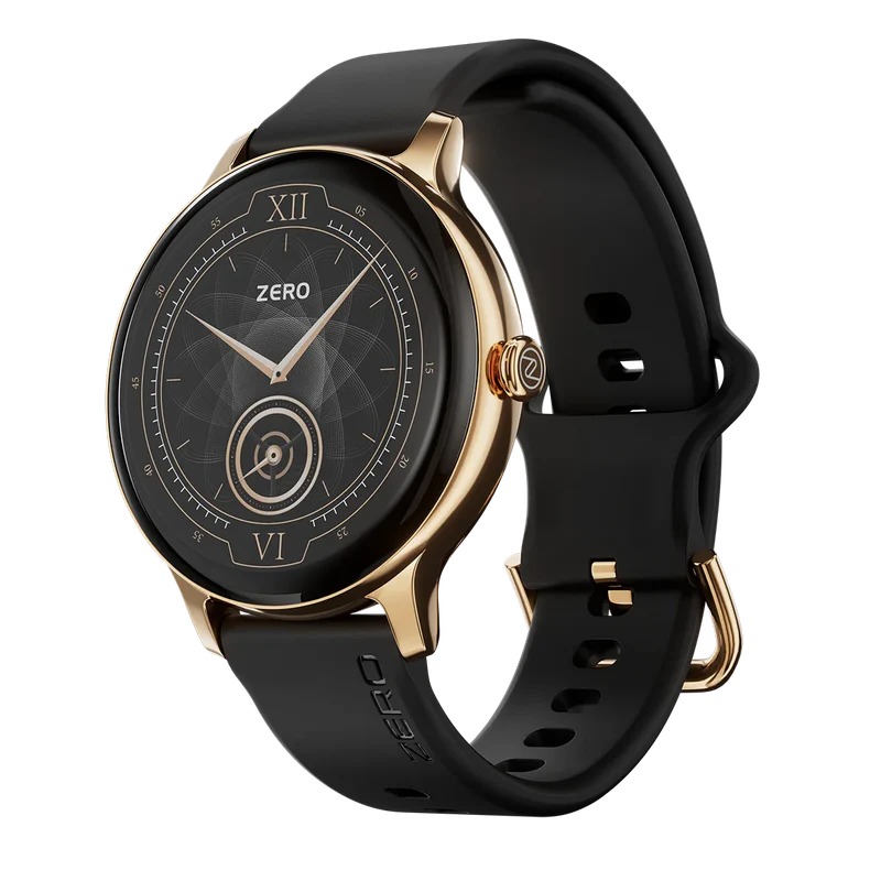 Orbit 2 Smartwatch