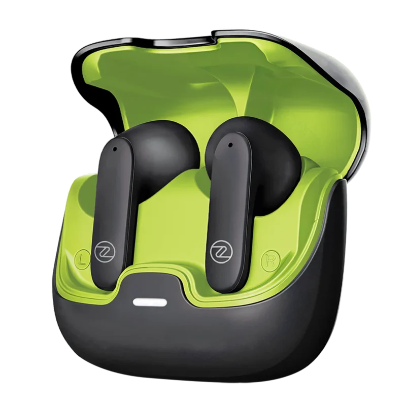 Wave Earbuds