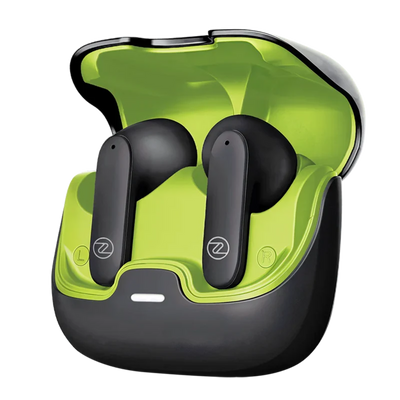 Wave Earbuds