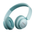 Storm Headphones