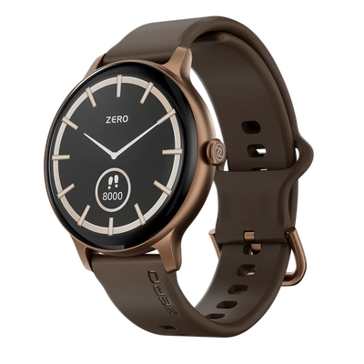 Orbit 2 Smartwatch