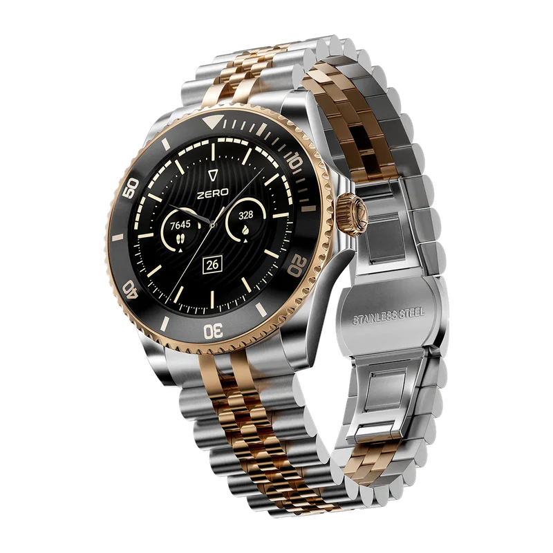 Regal Smartwatch