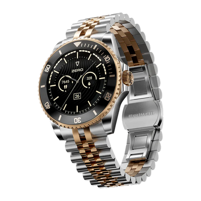 Regal Smartwatch