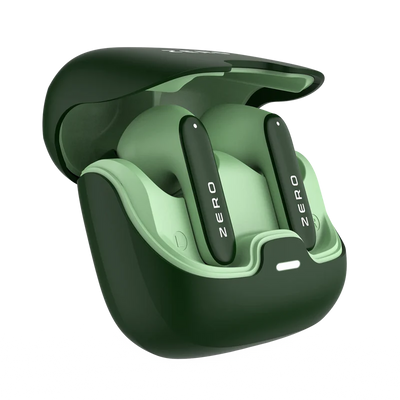 Wave Pro Earbuds