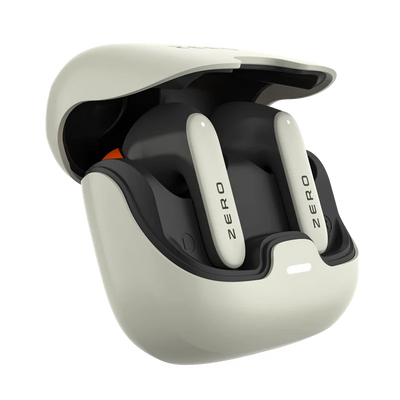 Wave Pro Earbuds