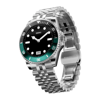 Regal Smartwatch