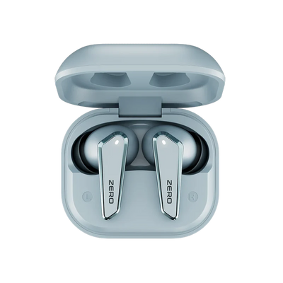 FLAIR Earbuds