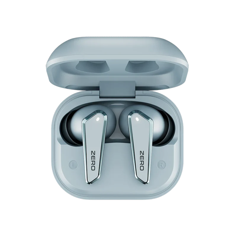 FLAIR Earbuds