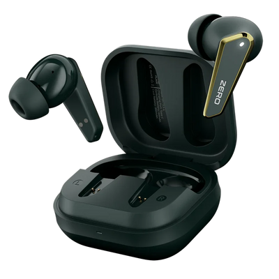 FLAIR Earbuds