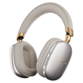Halo Pro Headphones