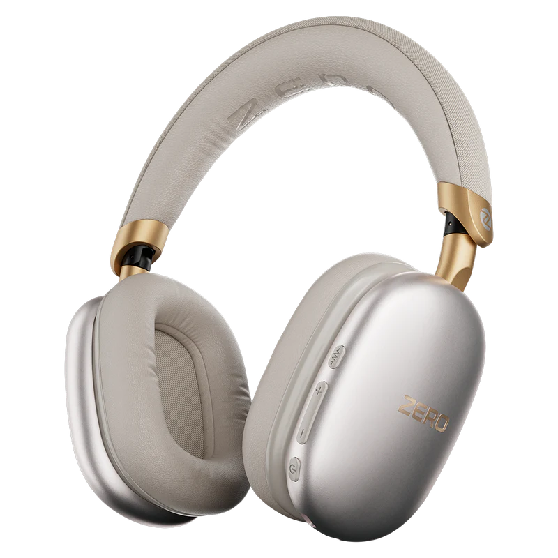 Halo Pro Headphones