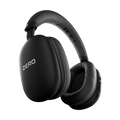 Halo Pro Headphones