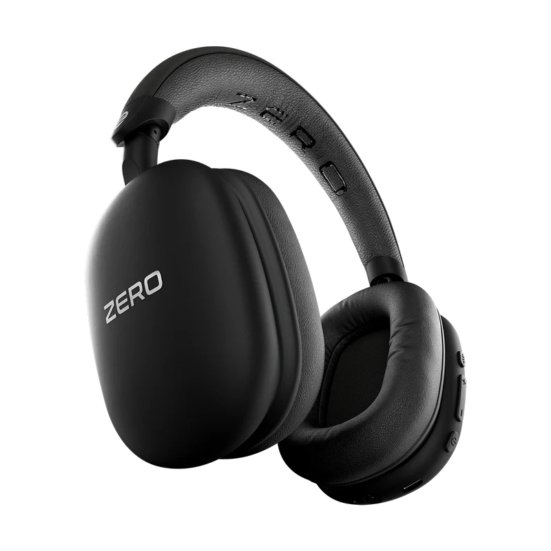 Halo Pro Headphones