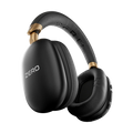 Halo Pro Headphones