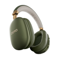 Halo Pro Headphones