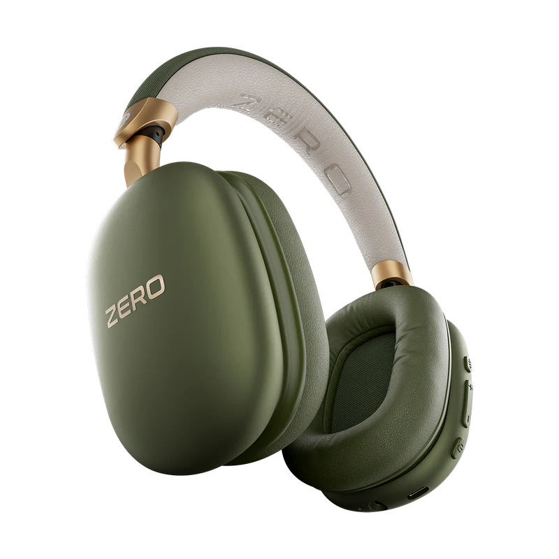 Halo Pro Headphones